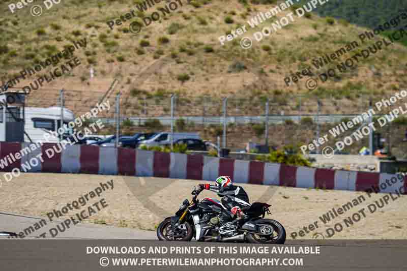 Circuito de Navarra;Spain;event digital images;motorbikes;no limits;peter wileman photography;trackday;trackday digital images